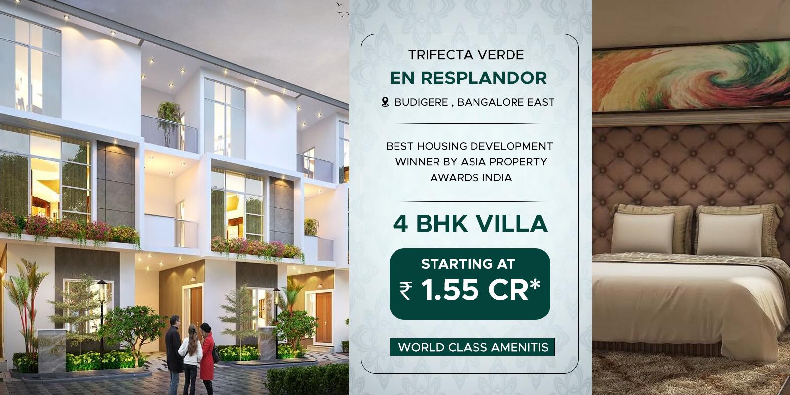 Trifecta Verde En Resplandor Budigere-trifecta-verde-en-resplandor-banner.jpg